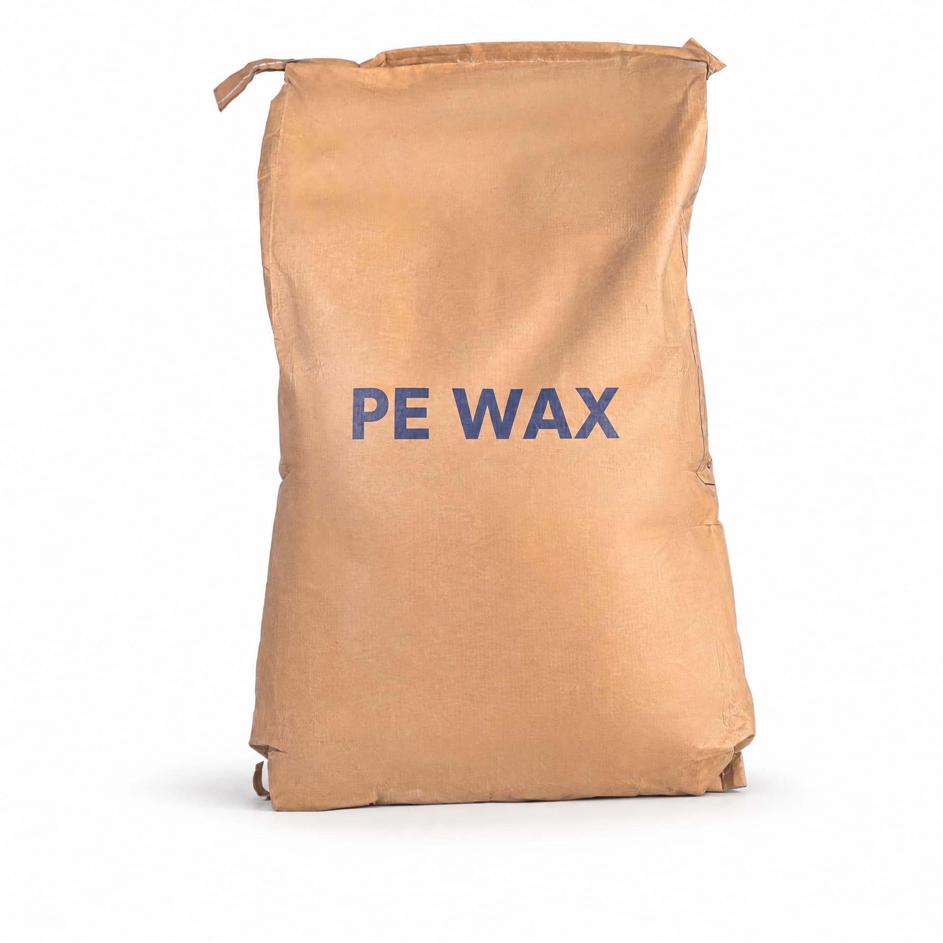 Polyethylene Wax (PE Wax)