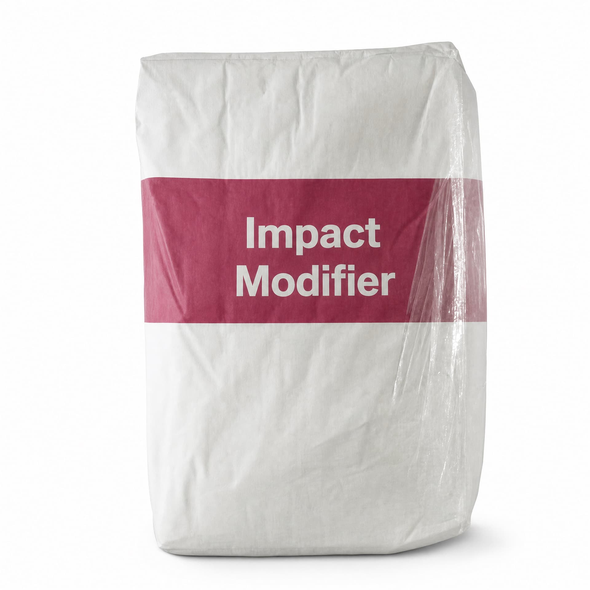 Impact Modifier
