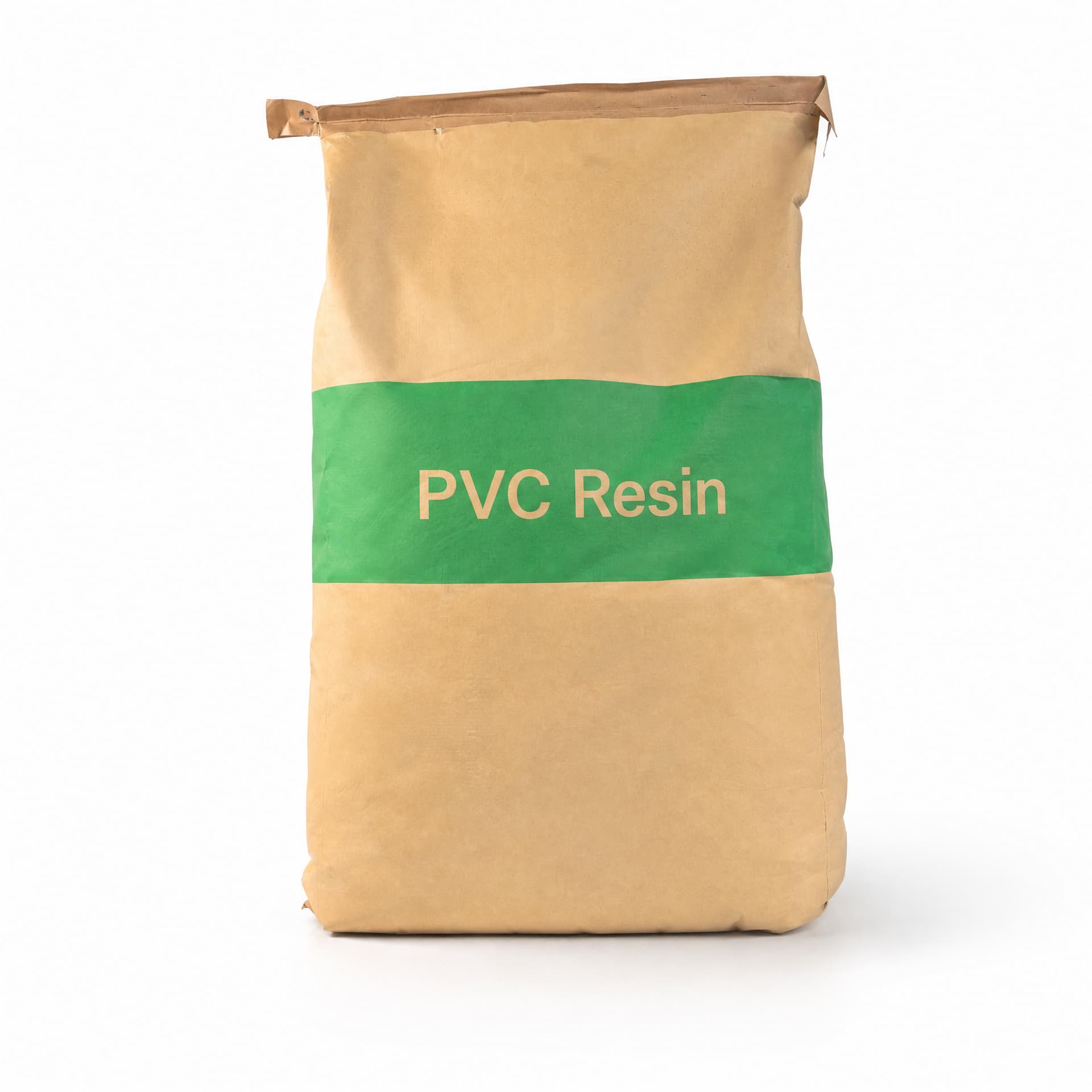 PVC K70