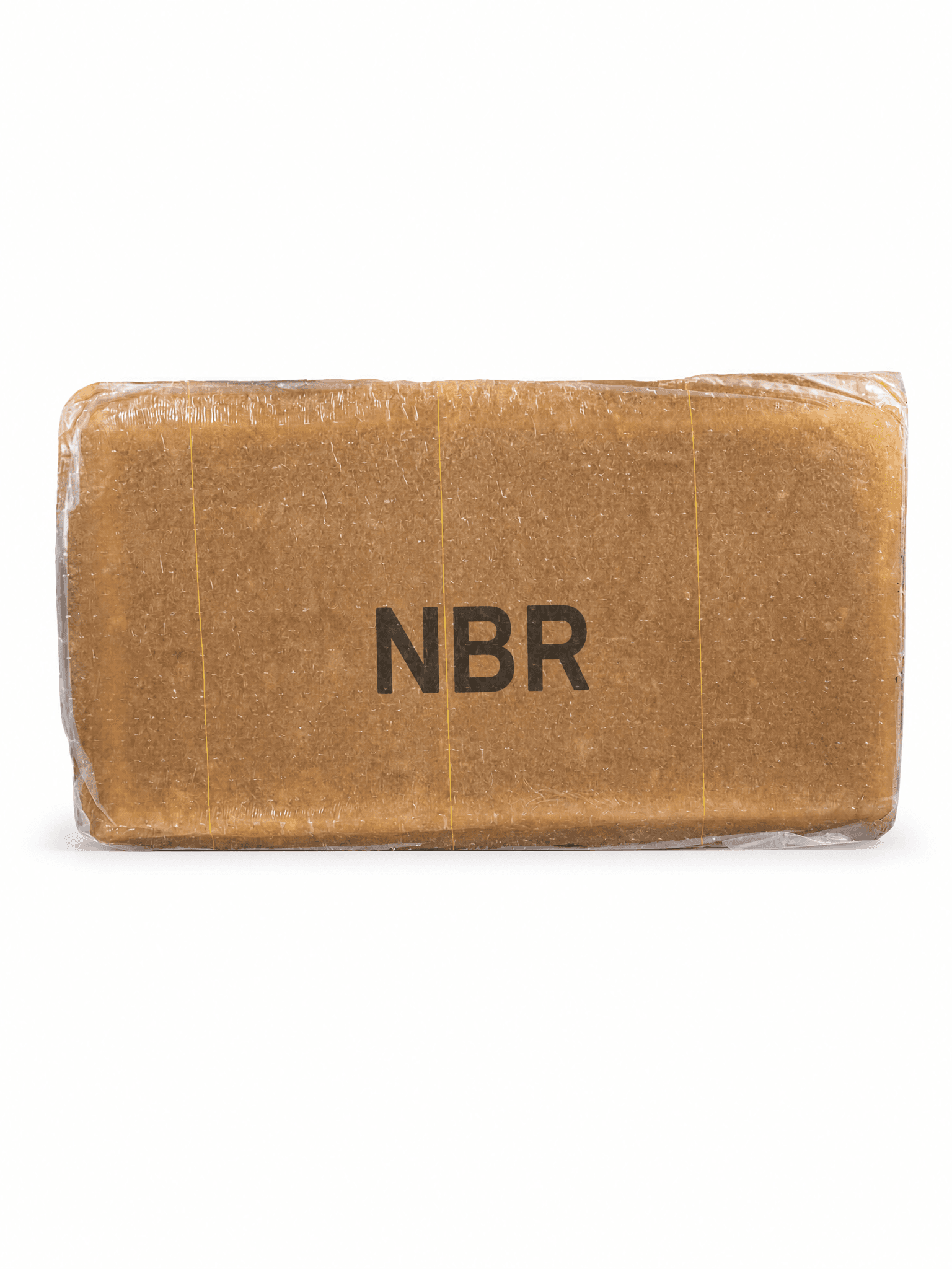 NBR