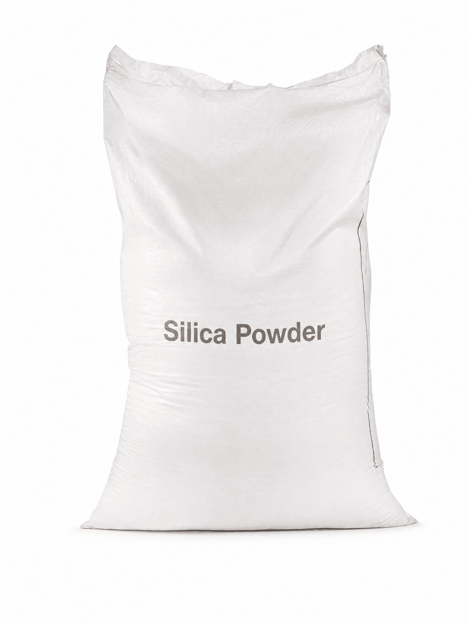 Precipitated Silica