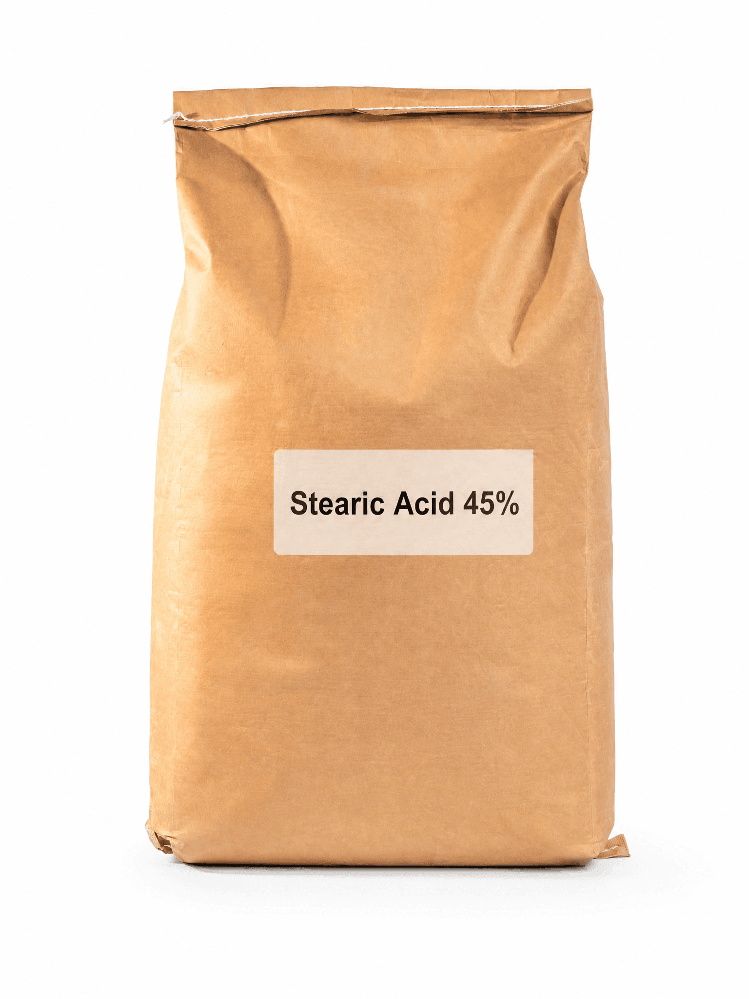 Stearic Acid