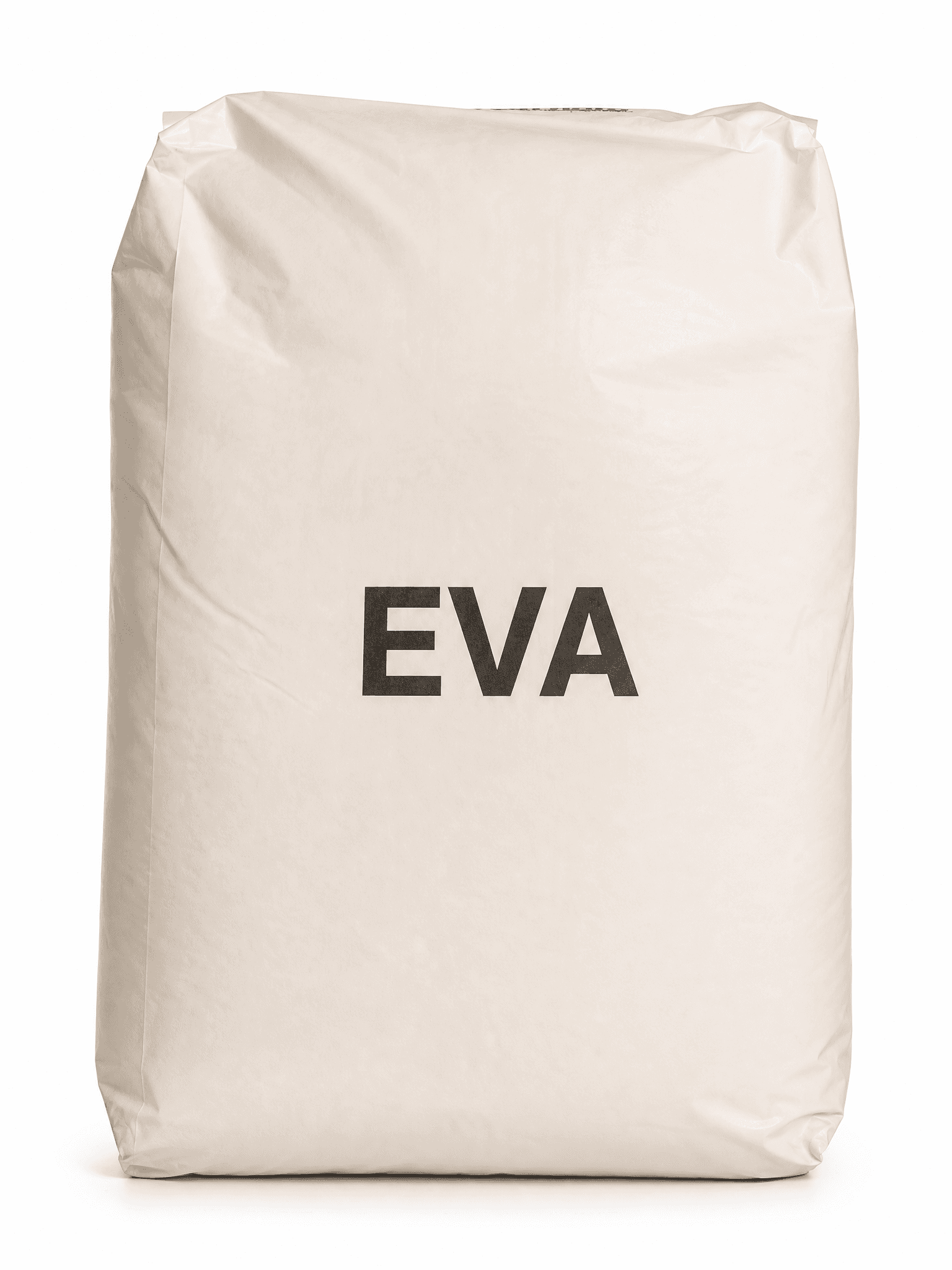 EVA