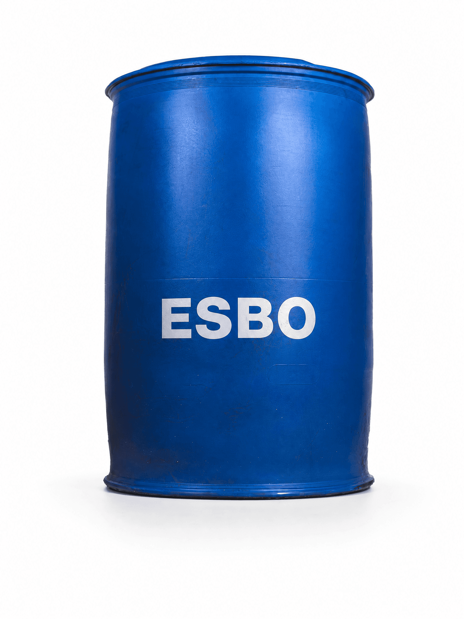 ESBO — Epoxidized Soybean Oil
