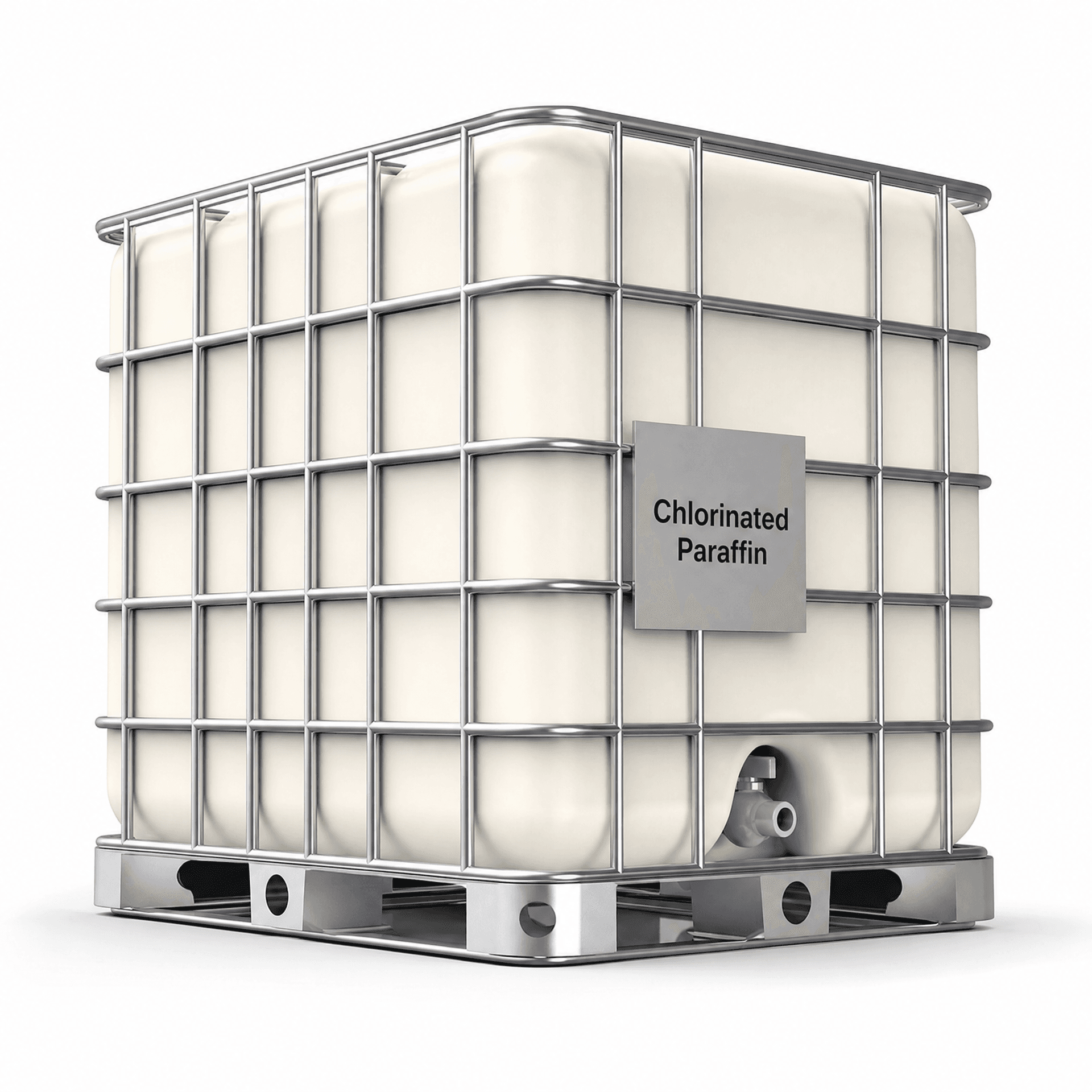 Chlorinated Paraffin 45%