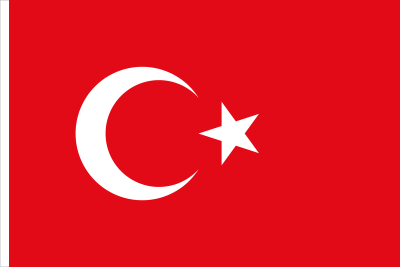 Republic of Türkiye