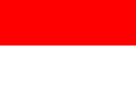 Republic of Indonesia