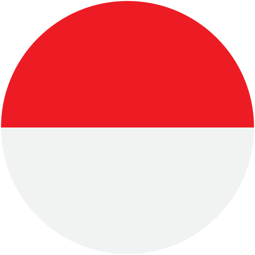 Republic of Indonesia