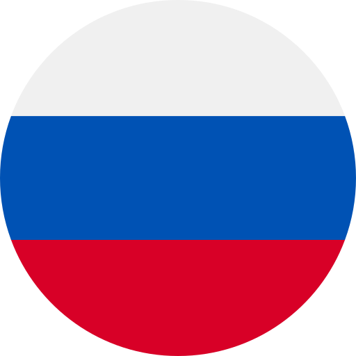 Russian Federation