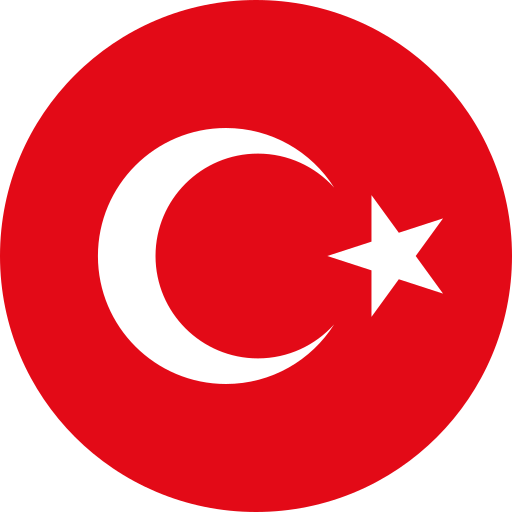 Republic of Türkiye