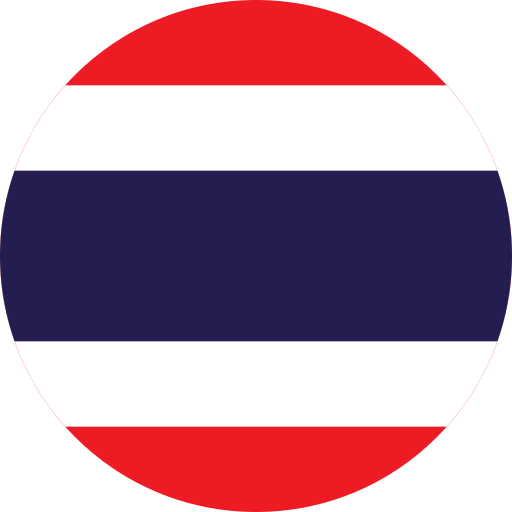 Kingdom of Thailand